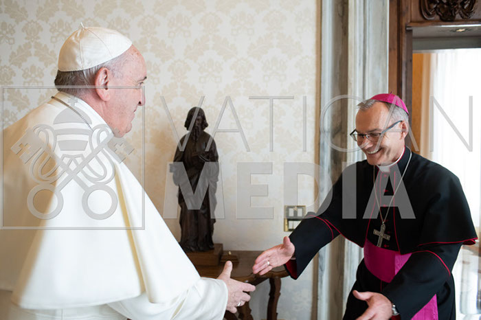 %_tempFileName01533_04032019%