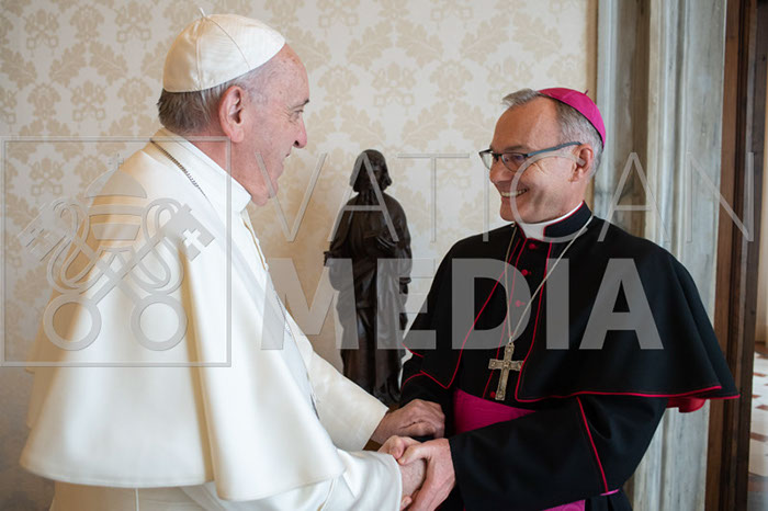 %_tempFileName01542_04032019%