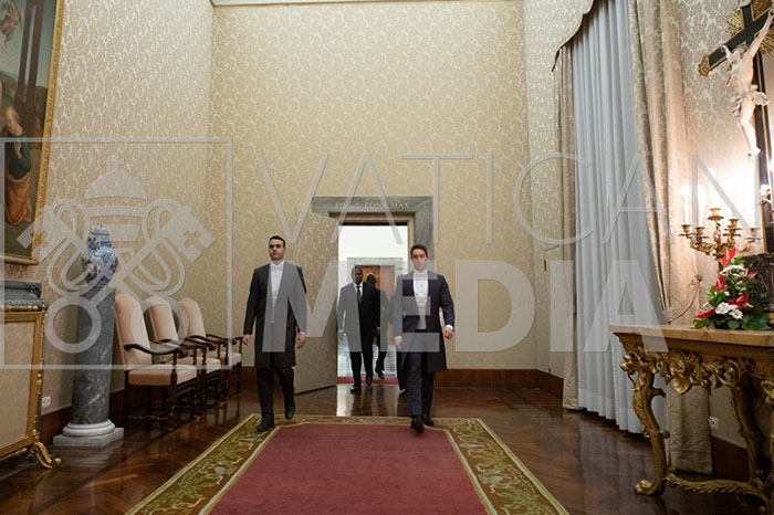 %_tempFileName00631_05032019%