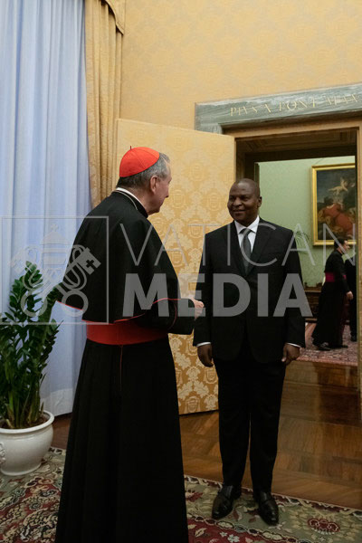 %_tempFileName00666_05032019%