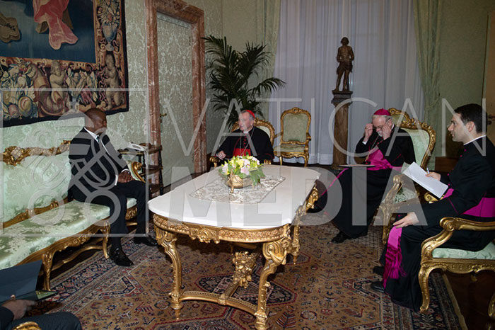 %_tempFileName00709_05032019%