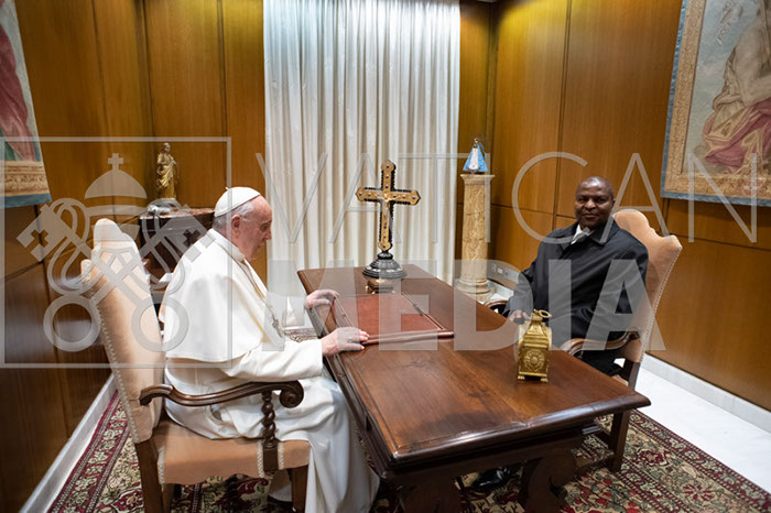 %_tempFileName00750_05032019%