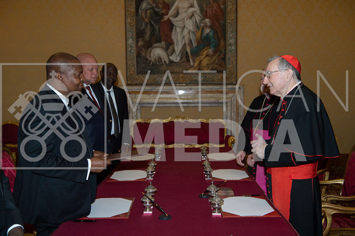 %_tempFileName00835_05032019%