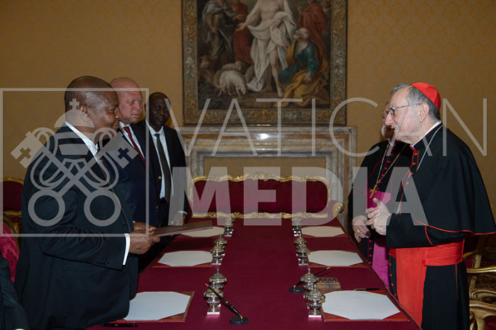 %_tempFileName00836_05032019%