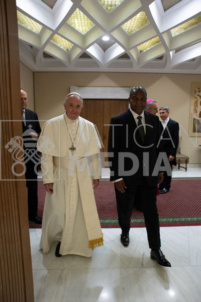 %_tempFileName00888_05032019%