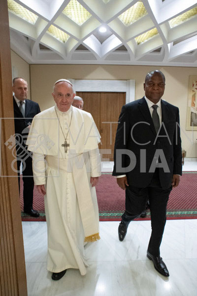 %_tempFileName00890_05032019%