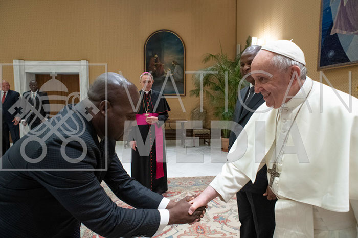 %_tempFileName00906_05032019%