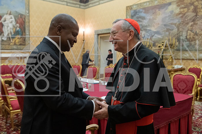 %_tempFileName00915_05032019%