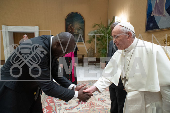 %_tempFileName00925_05032019%