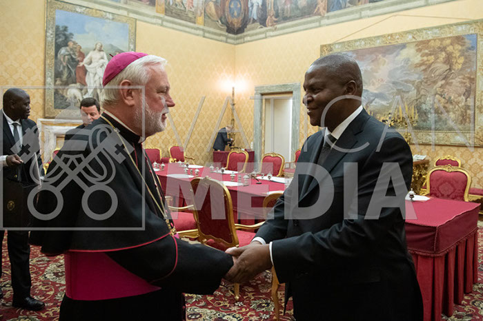 %_tempFileName00944_05032019%