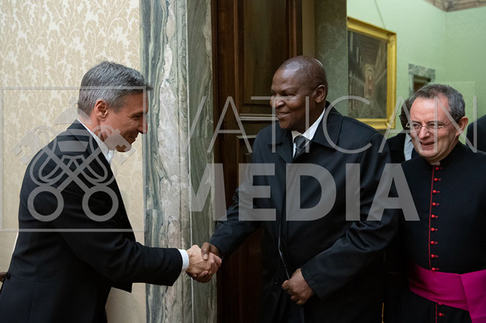 %_tempFileName00976_05032019%