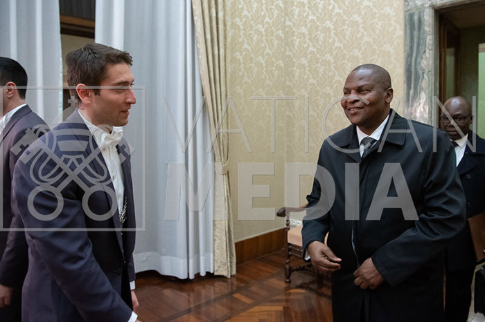 %_tempFileName00990_05032019%