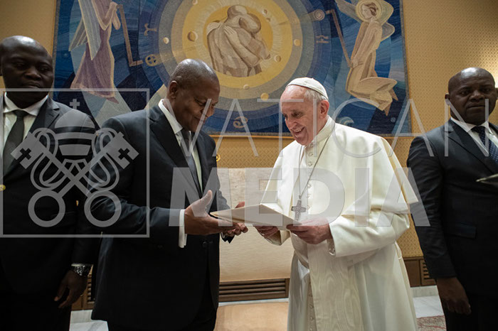 %_tempFileName00992_05032019%