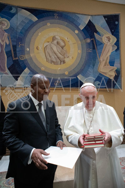 %_tempFileName01004_05032019%