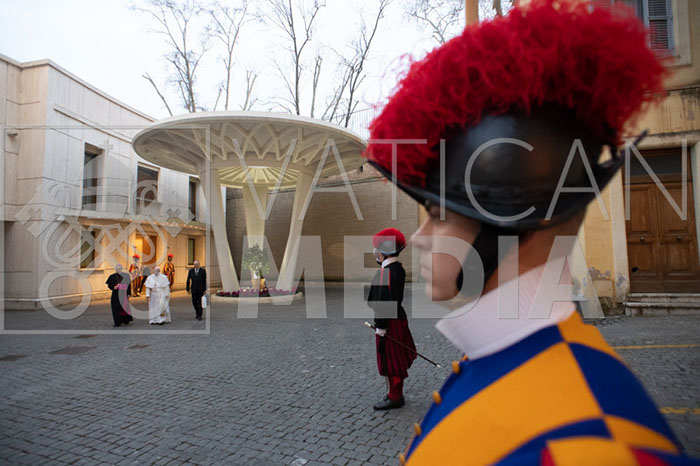 %_tempFileName01074_05032019%