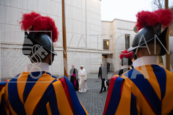 %_tempFileName01075_05032019%