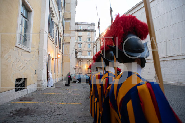 %_tempFileName01081_05032019%