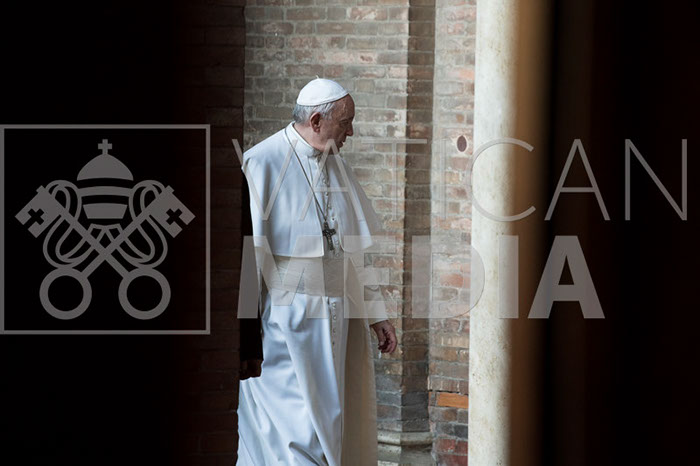 %_tempFileName00124_06032019%