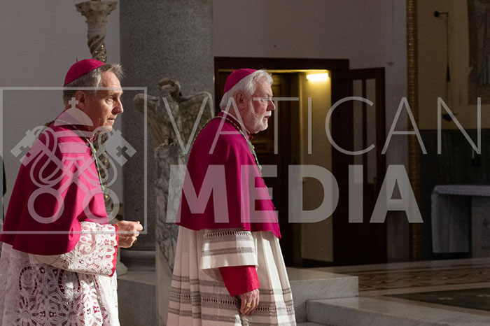 %_tempFileName00129_06032019%