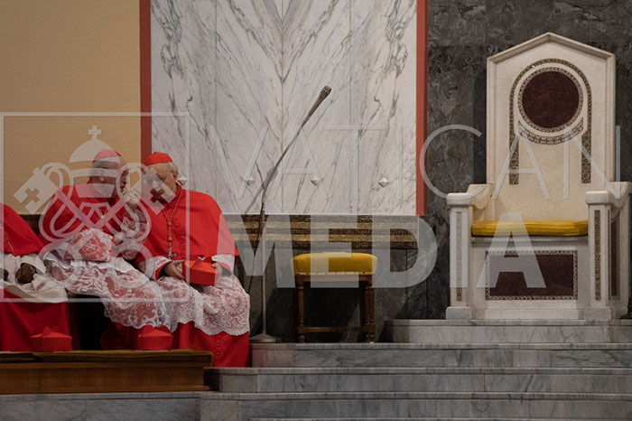 %_tempFileName00133_06032019%