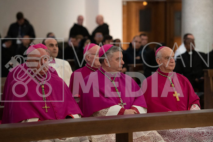 %_tempFileName00134_06032019%