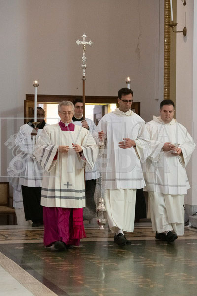 %_tempFileName00157_06032019%