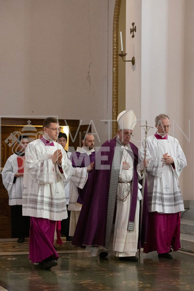 %_tempFileName00167_06032019%