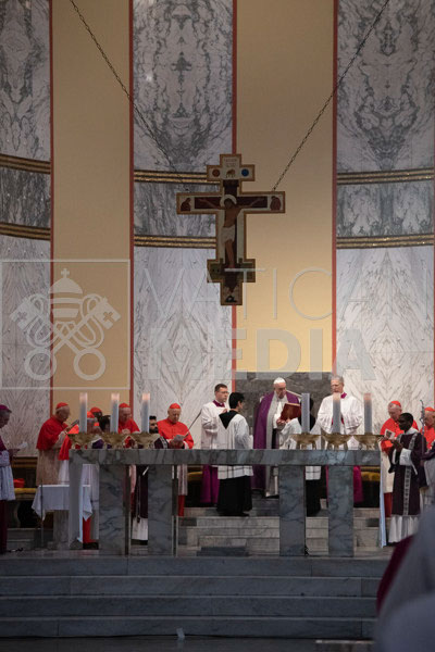 %_tempFileName00184_06032019%