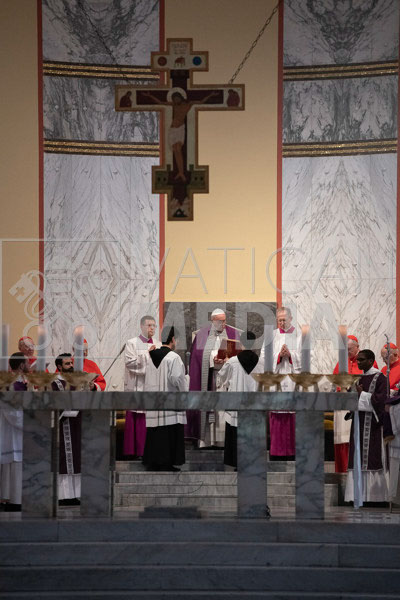 %_tempFileName00186_06032019%