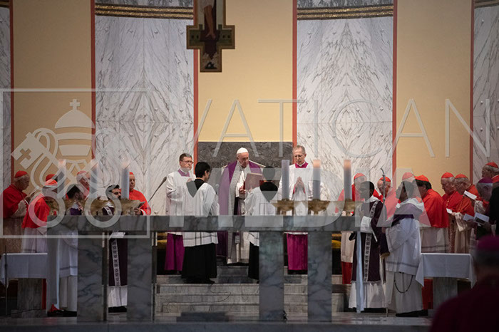 %_tempFileName00191_06032019%