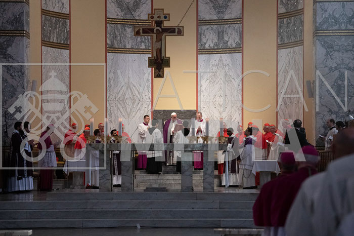 %_tempFileName00192_06032019%