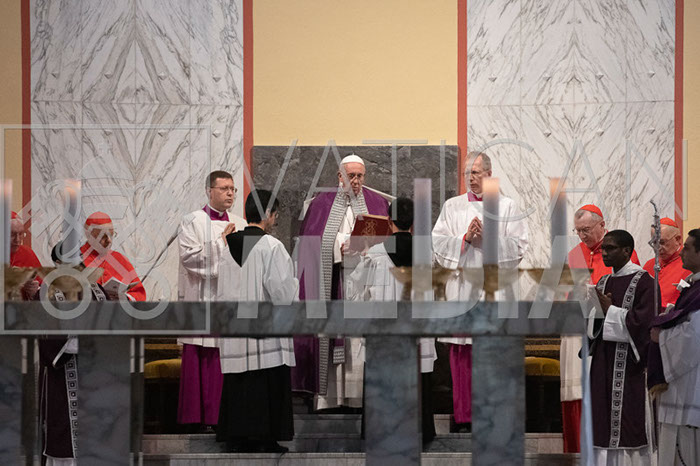 %_tempFileName00201_06032019%