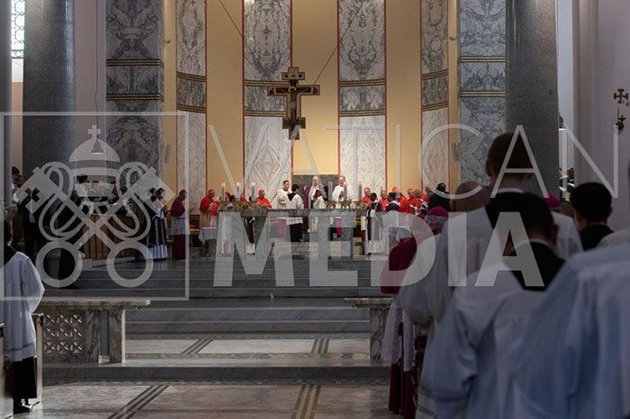 %_tempFileName00202_06032019%