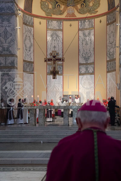 %_tempFileName00209_06032019%