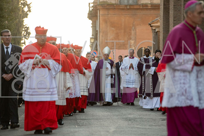 %_tempFileName00310_06032019%