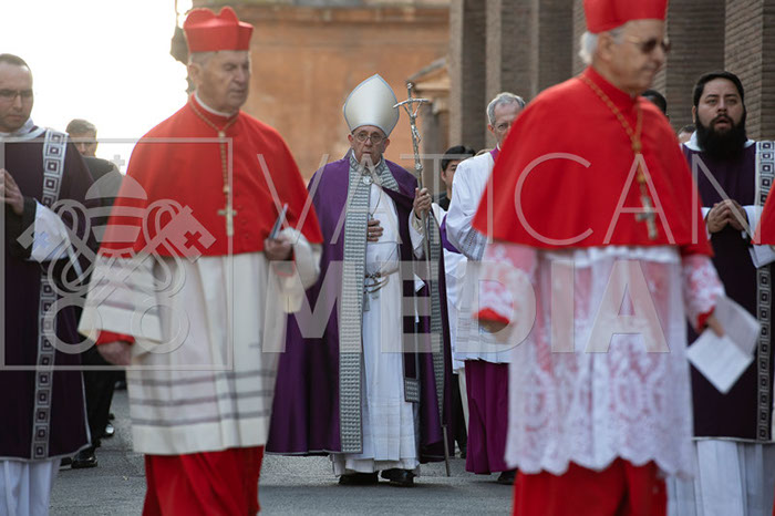 %_tempFileName00326_06032019%