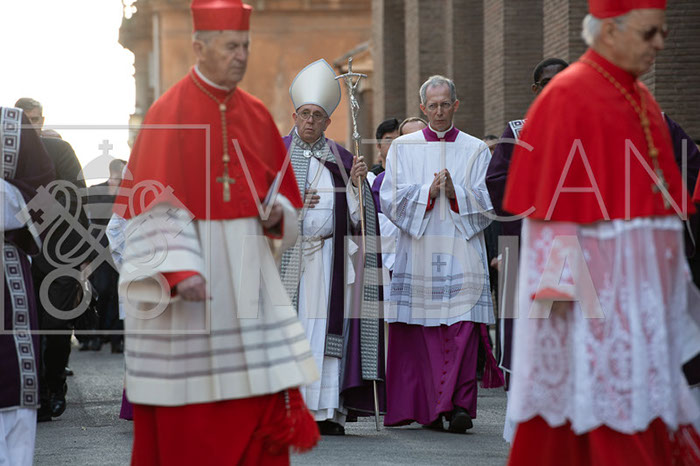 %_tempFileName00329_06032019%