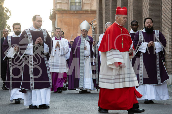 %_tempFileName00330_06032019%