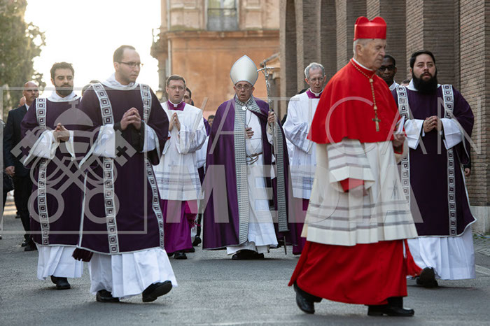 %_tempFileName00331_06032019%