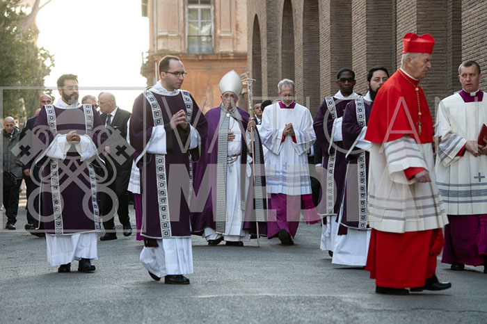 %_tempFileName00335_06032019%