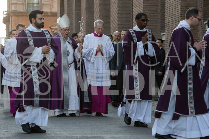 %_tempFileName00338_06032019%