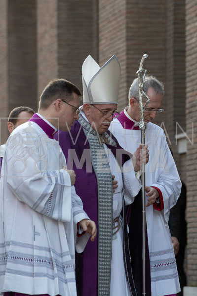 %_tempFileName00347_06032019%