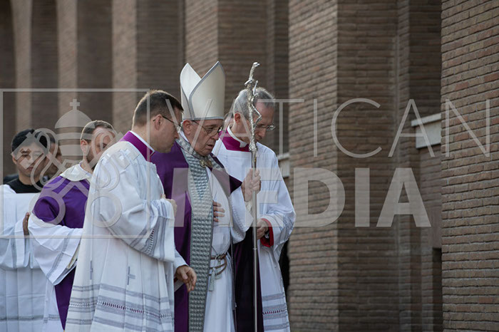 %_tempFileName00348_06032019%