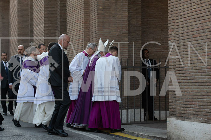 %_tempFileName00351_06032019%