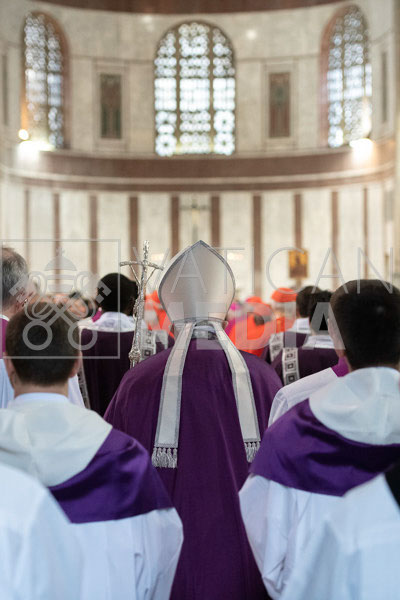 %_tempFileName00356_06032019%