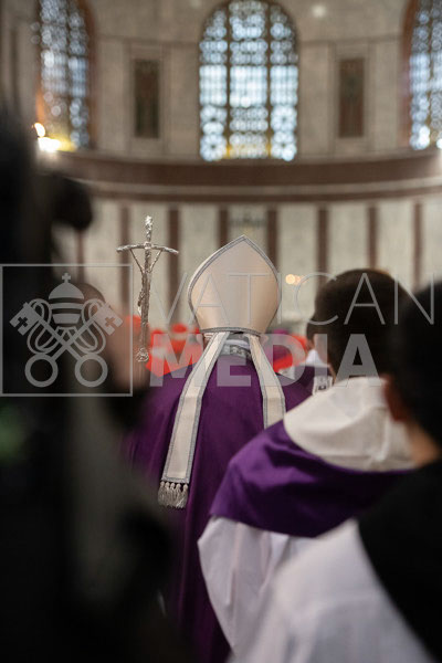 %_tempFileName00358_06032019%