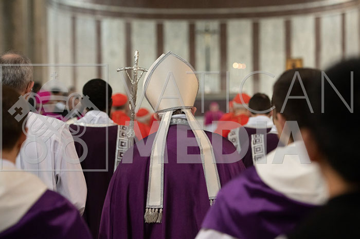 %_tempFileName00360_06032019%