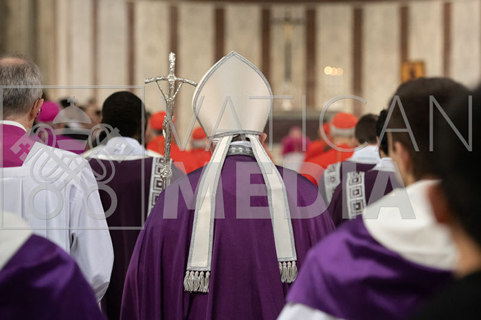 %_tempFileName00362_06032019%