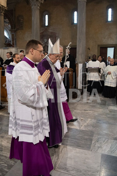 %_tempFileName00370_06032019%