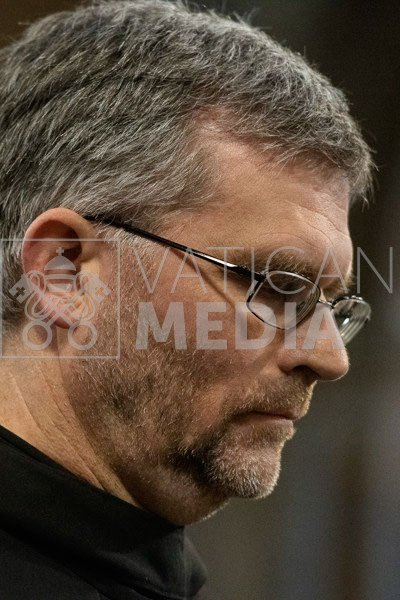 %_tempFileName00379_06032019%